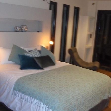 Maison D'Hotes Bastia Ville-di-Pietrabugno Εξωτερικό φωτογραφία