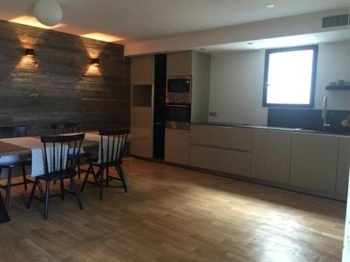 Maison D'Hotes Bastia Ville-di-Pietrabugno Εξωτερικό φωτογραφία