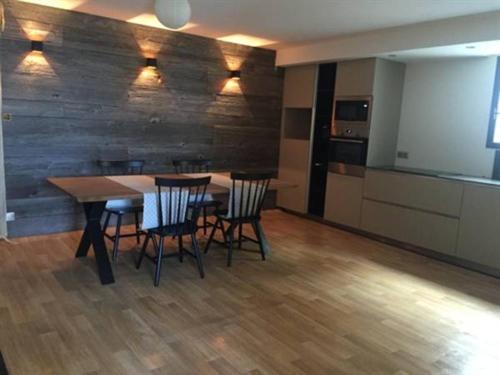 Maison D'Hotes Bastia Ville-di-Pietrabugno Εξωτερικό φωτογραφία