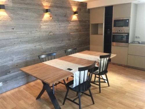 Maison D'Hotes Bastia Ville-di-Pietrabugno Εξωτερικό φωτογραφία