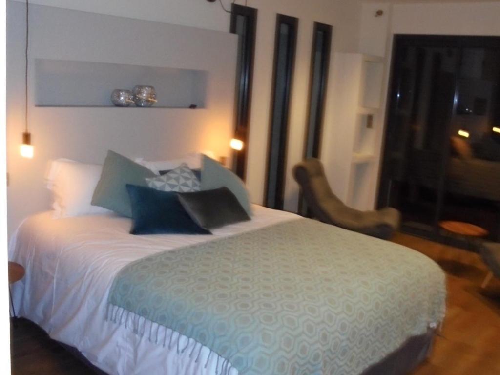 Maison D'Hotes Bastia Ville-di-Pietrabugno Εξωτερικό φωτογραφία