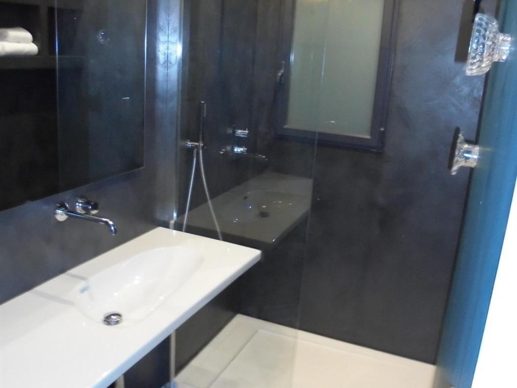 Maison D'Hotes Bastia Ville-di-Pietrabugno Δωμάτιο φωτογραφία