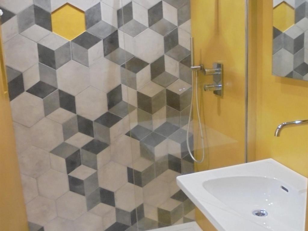 Maison D'Hotes Bastia Ville-di-Pietrabugno Δωμάτιο φωτογραφία