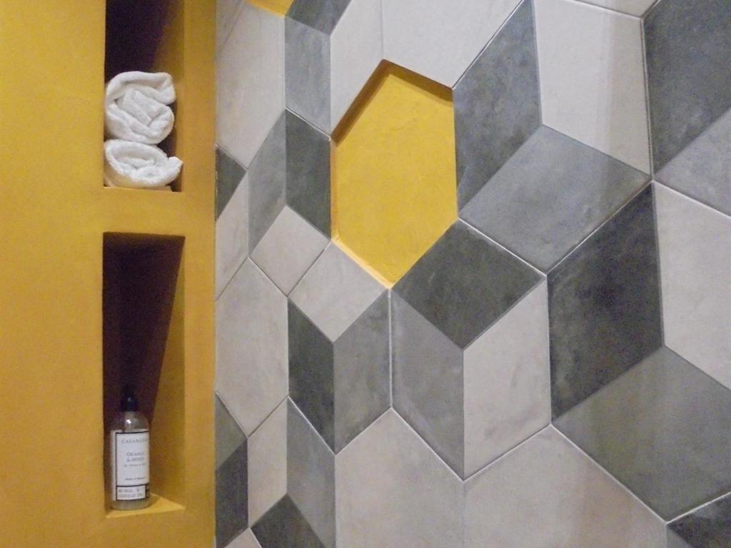 Maison D'Hotes Bastia Ville-di-Pietrabugno Δωμάτιο φωτογραφία
