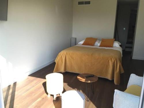 Maison D'Hotes Bastia Ville-di-Pietrabugno Δωμάτιο φωτογραφία