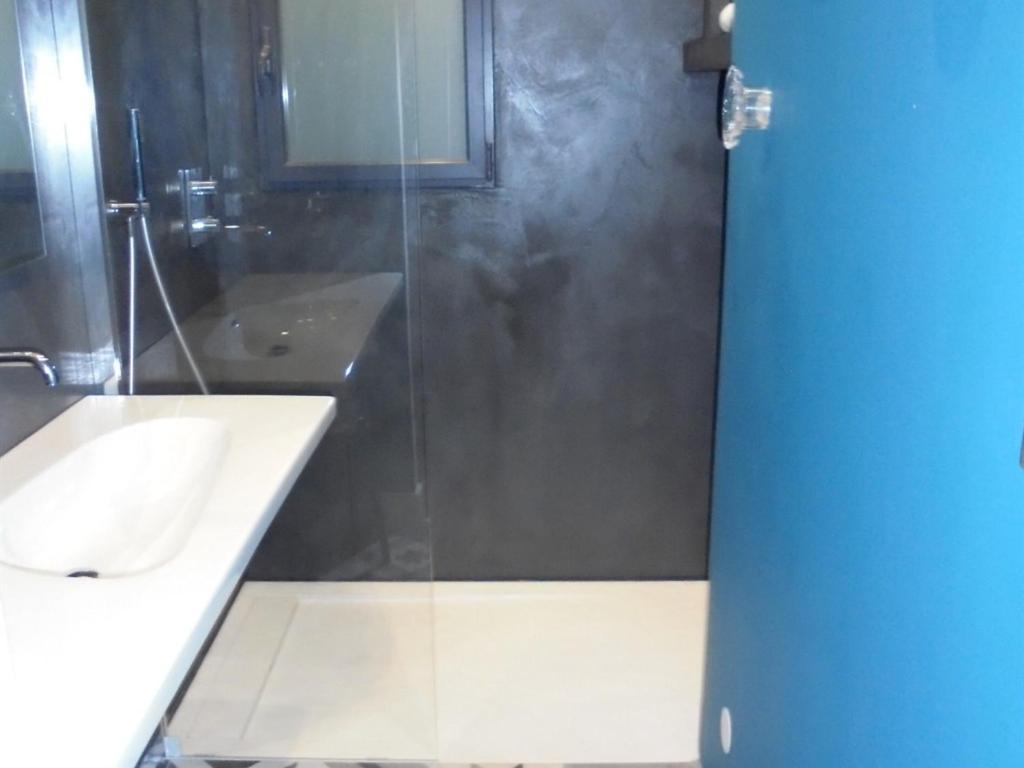 Maison D'Hotes Bastia Ville-di-Pietrabugno Δωμάτιο φωτογραφία
